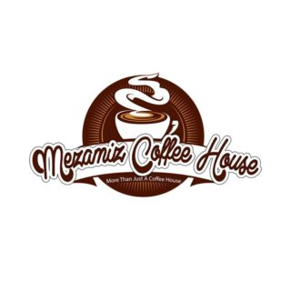 Mezamiz Coffee House Abilene
