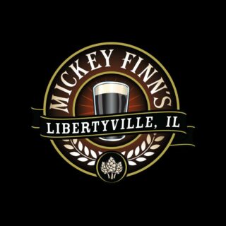 Mickey Finn's Brewery Libertyville