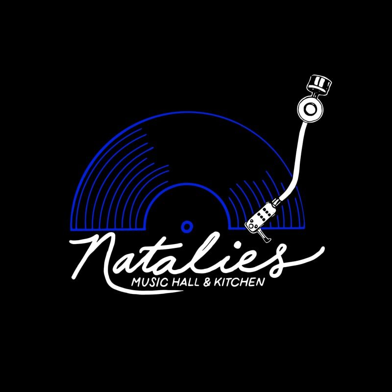Natalie's Music Hall & Kitchen Grandview