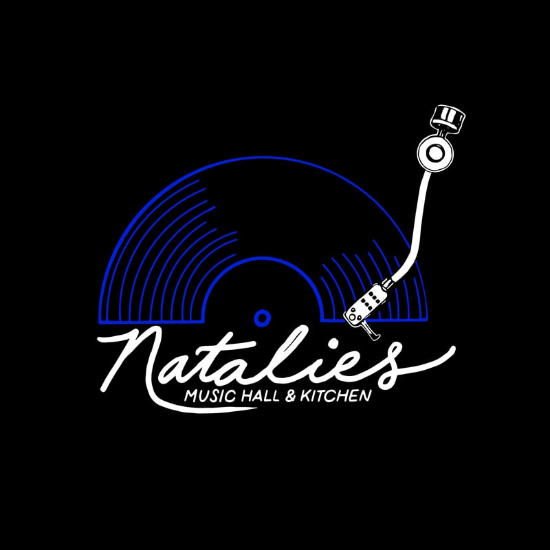 Natalie's Music Hall & Kitchen Grandview