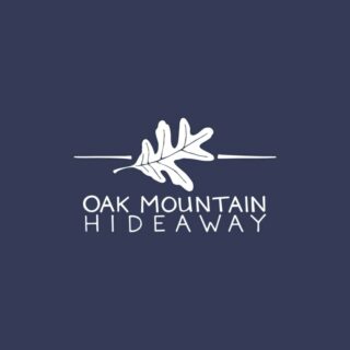 Oak Mountain Hideaway Frenchville