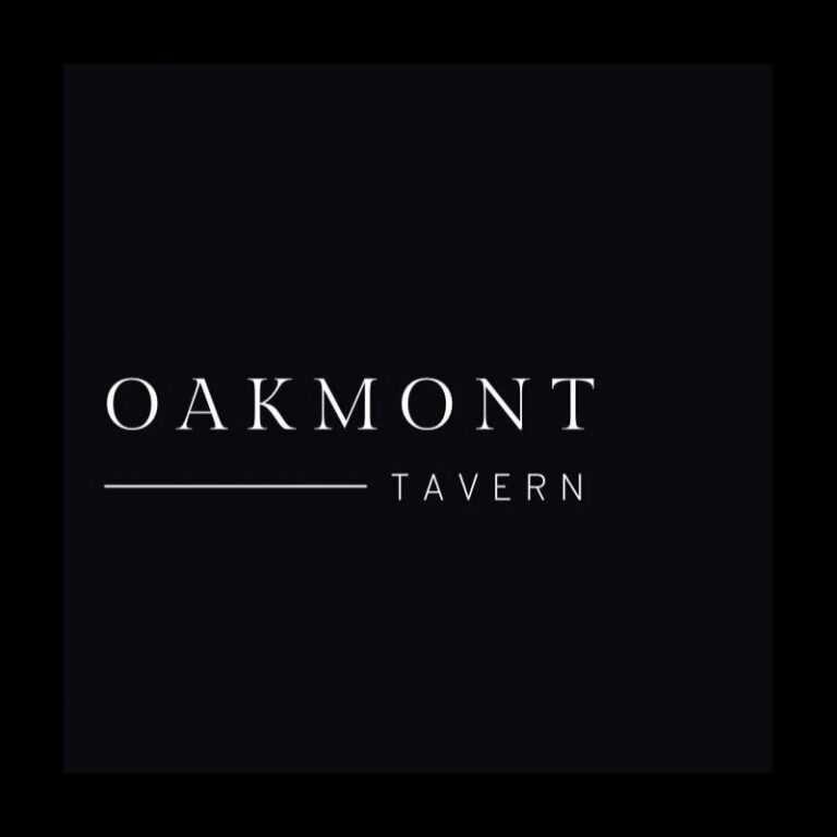 Oakmont Tavern Oakmont