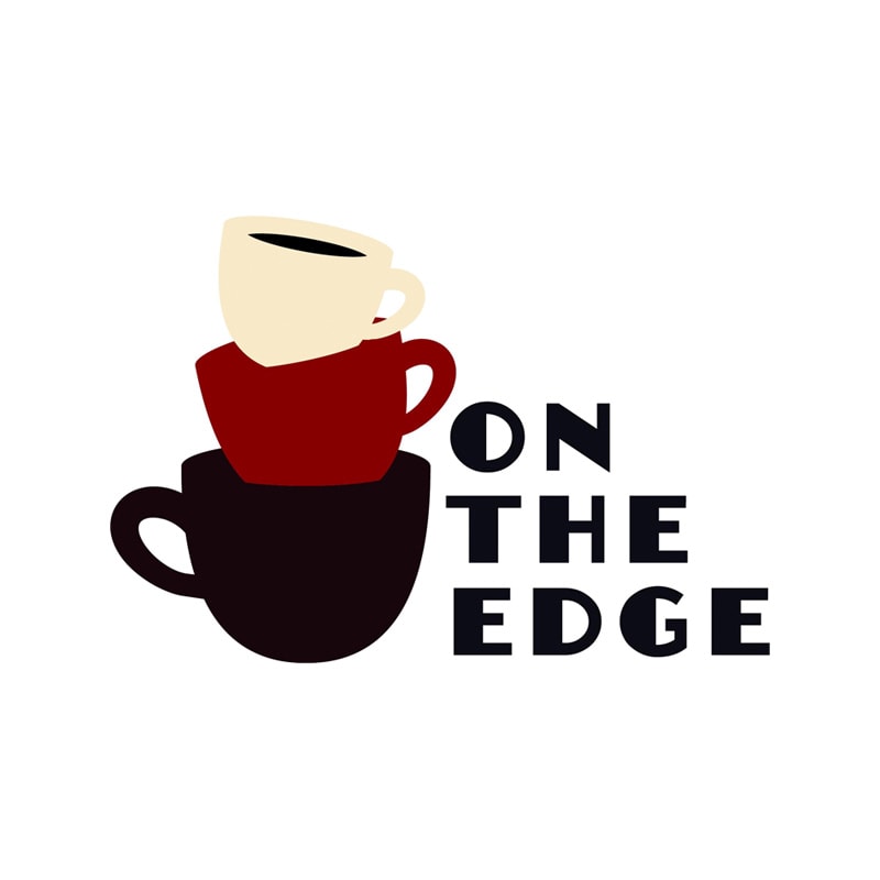 On The Edge Coffee House