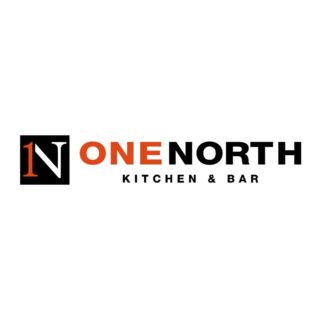 One North Kitchen & Bar Jackson