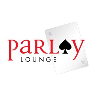 Parlay Lounge Washington