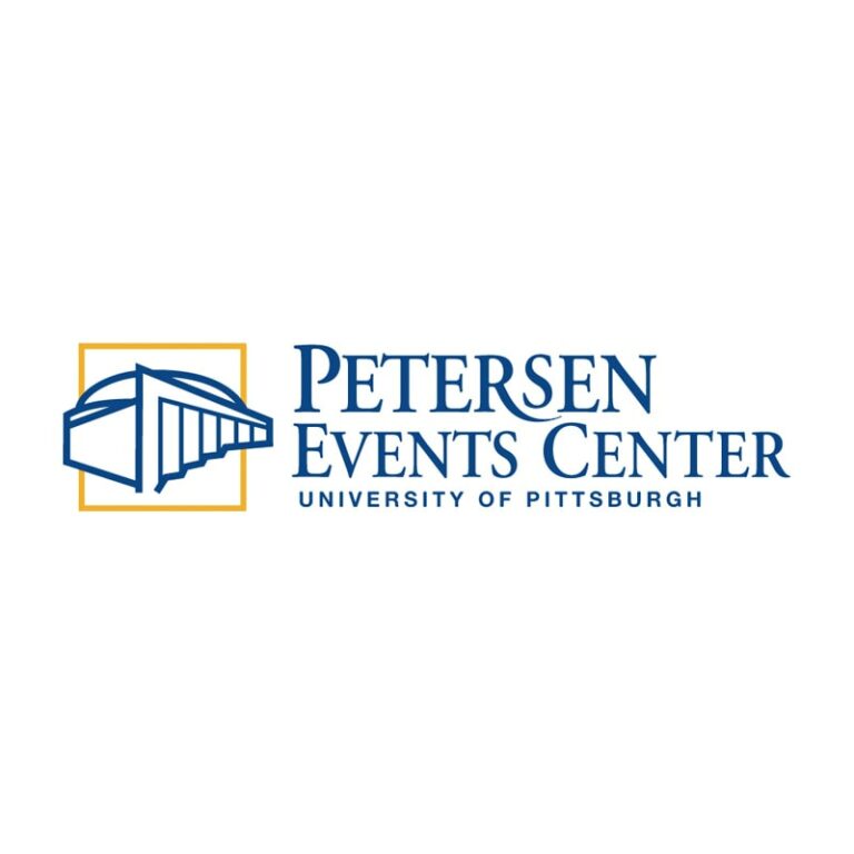 Petersen Events Center Pittsburgh