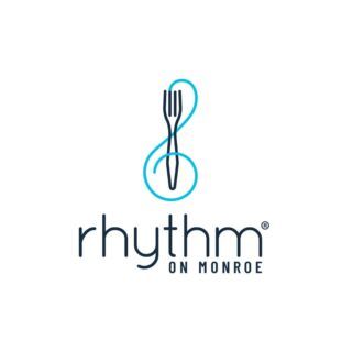 Rhythm on Monroe Huntsville