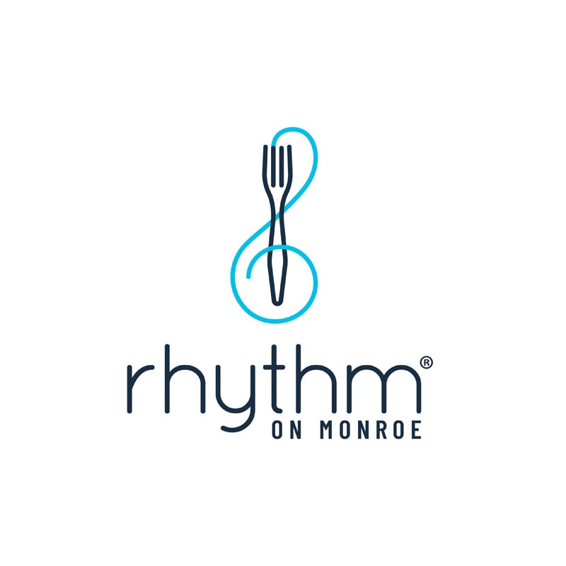 Rhythm on Monroe