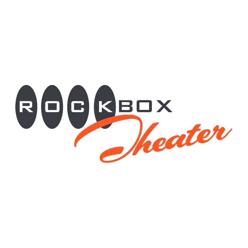 Rockbox Theater