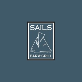 Sails Bar & Grill Norwalk