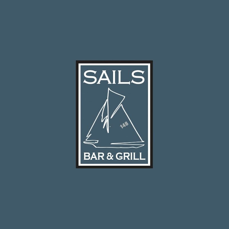 Sails Bar & Grill Norwalk