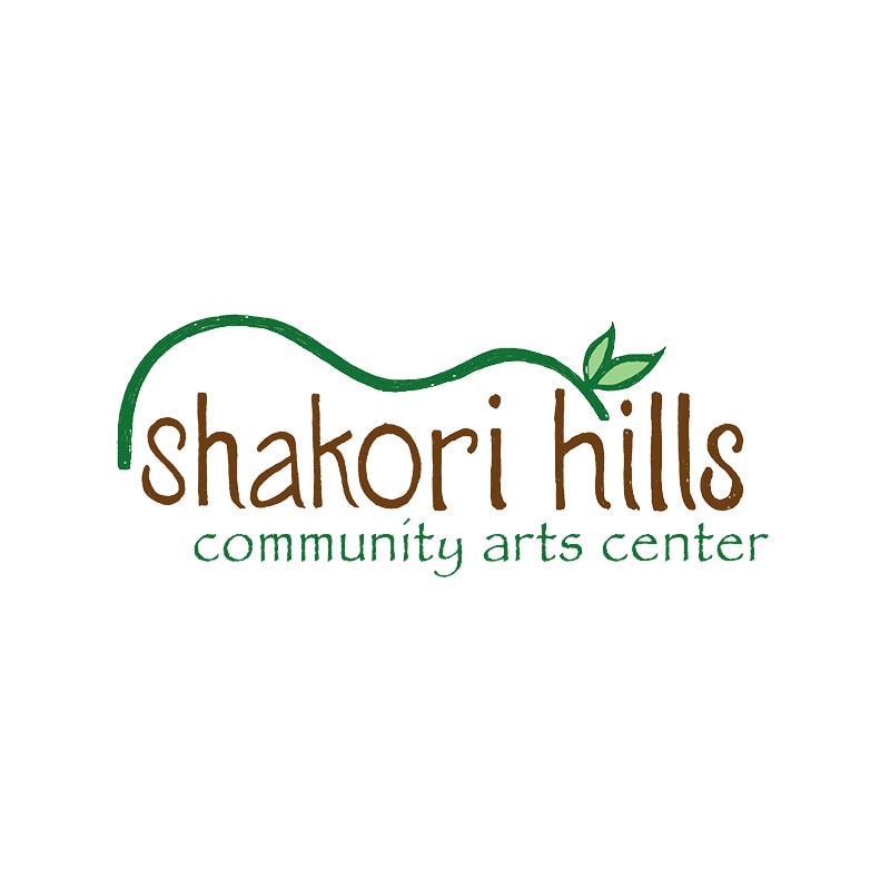 Shakori Hills Community Arts Center Pittsboro