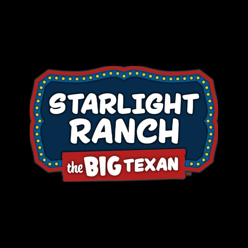 Starlight Ranch Event Center Amarillo