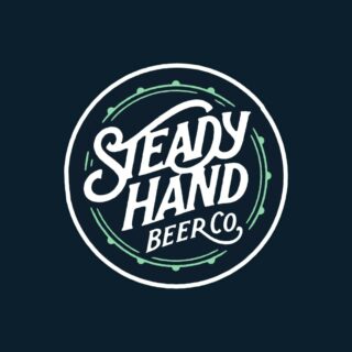 Steady Hand Beer Co Atlanta