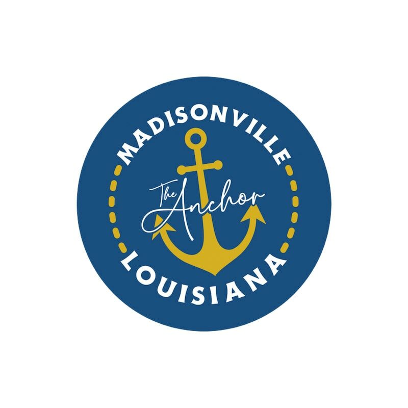 The Anchor Madisonville