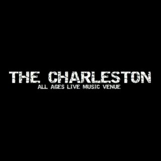 The Charleston Bremerton