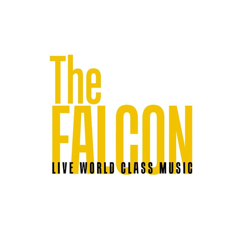 The Falcon Marlboro
