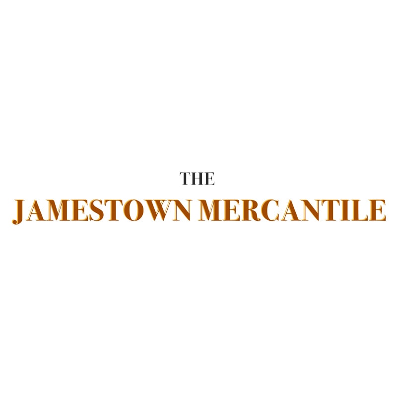 Jamestown Mercantile