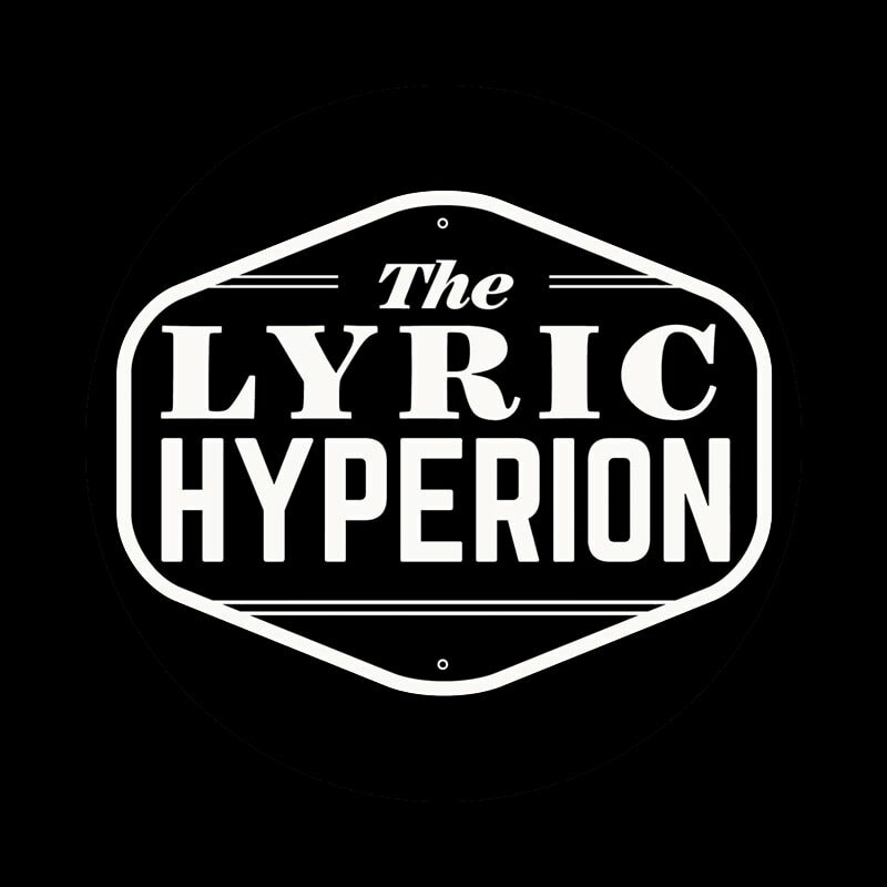 The Lyric Hyperion Los Angeles