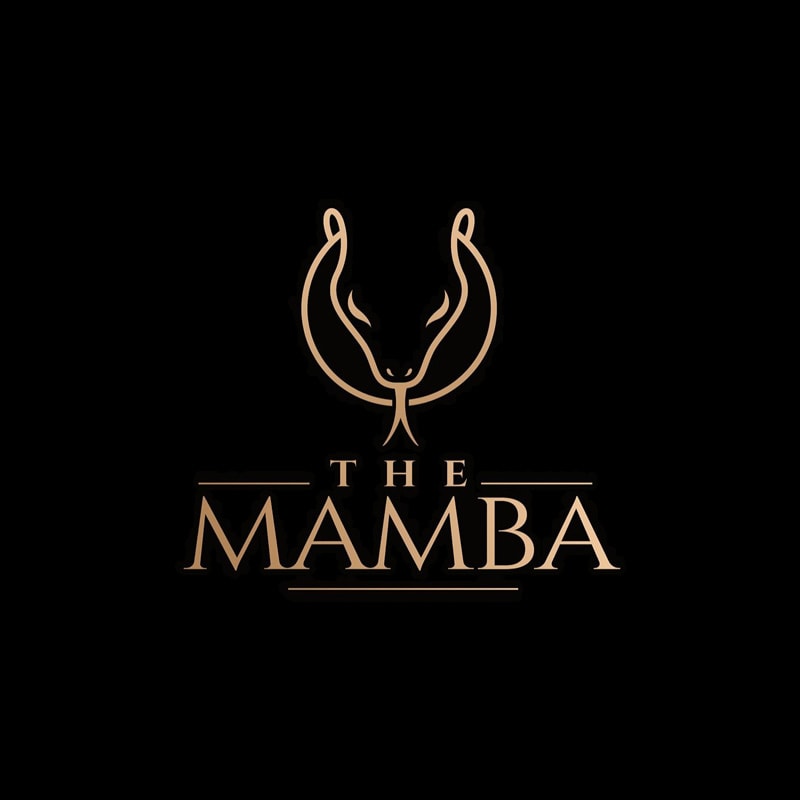 The Mamba Huntington Beach