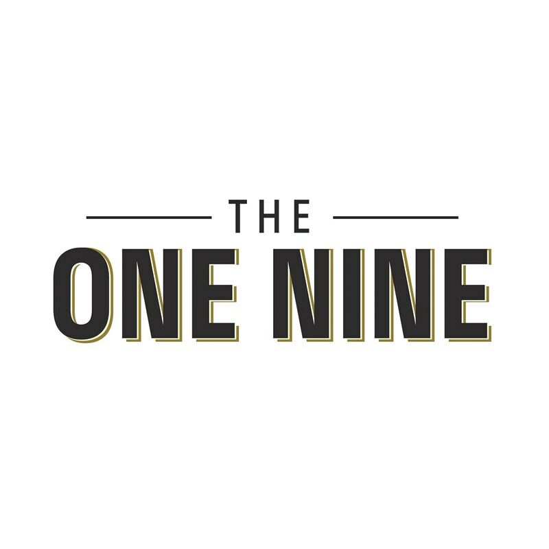 The One Nine Cary