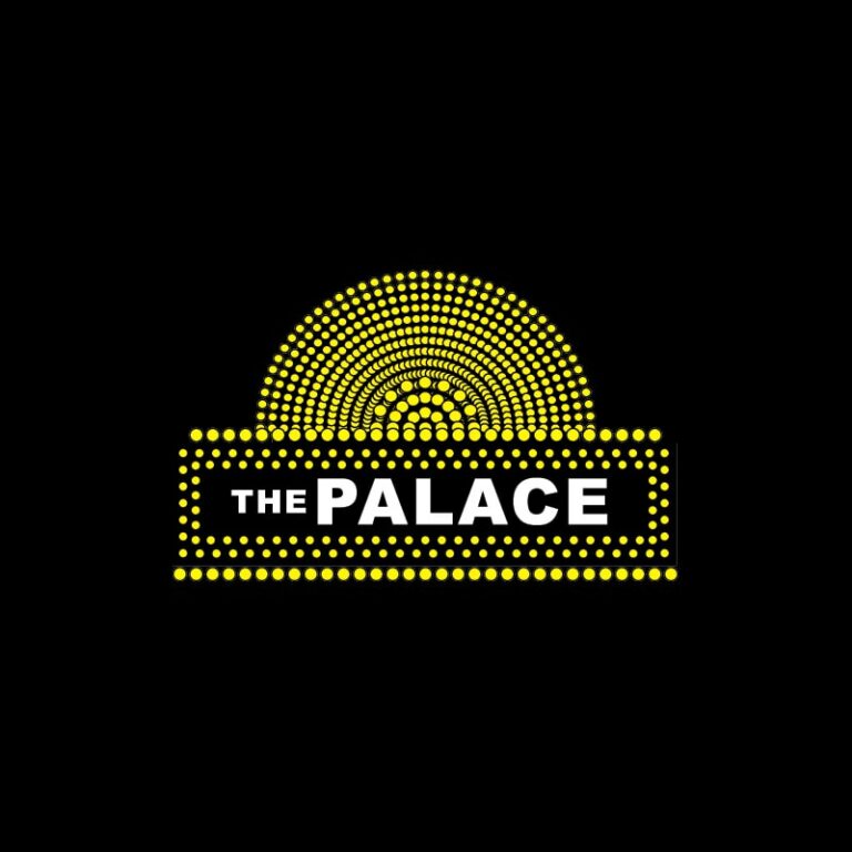 The Palace Theatre Greensburg