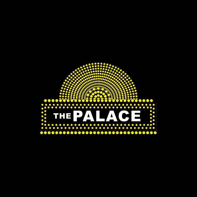 The Palace Theatre | Greensburg