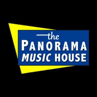 The Panorama Music House Lake Charles