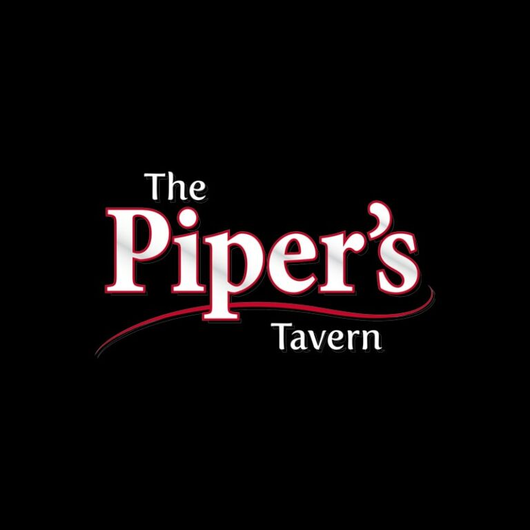 The Piper's Tavern Raleigh