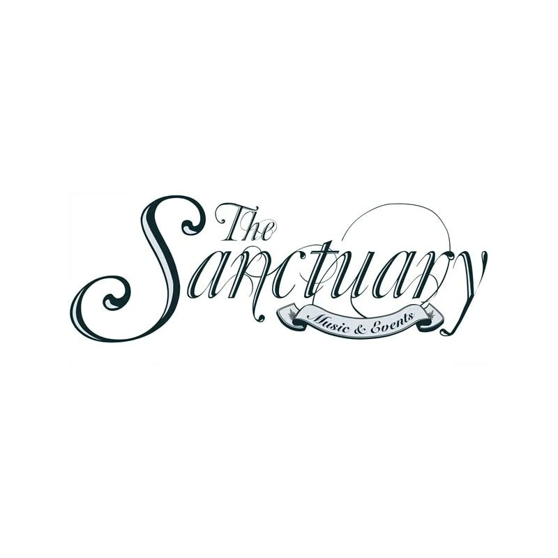 The Sanctuary Music & Events McKinney