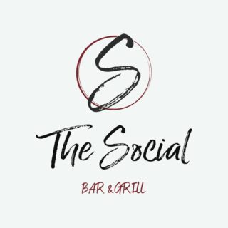 The Social Bar & Grill Shawnee