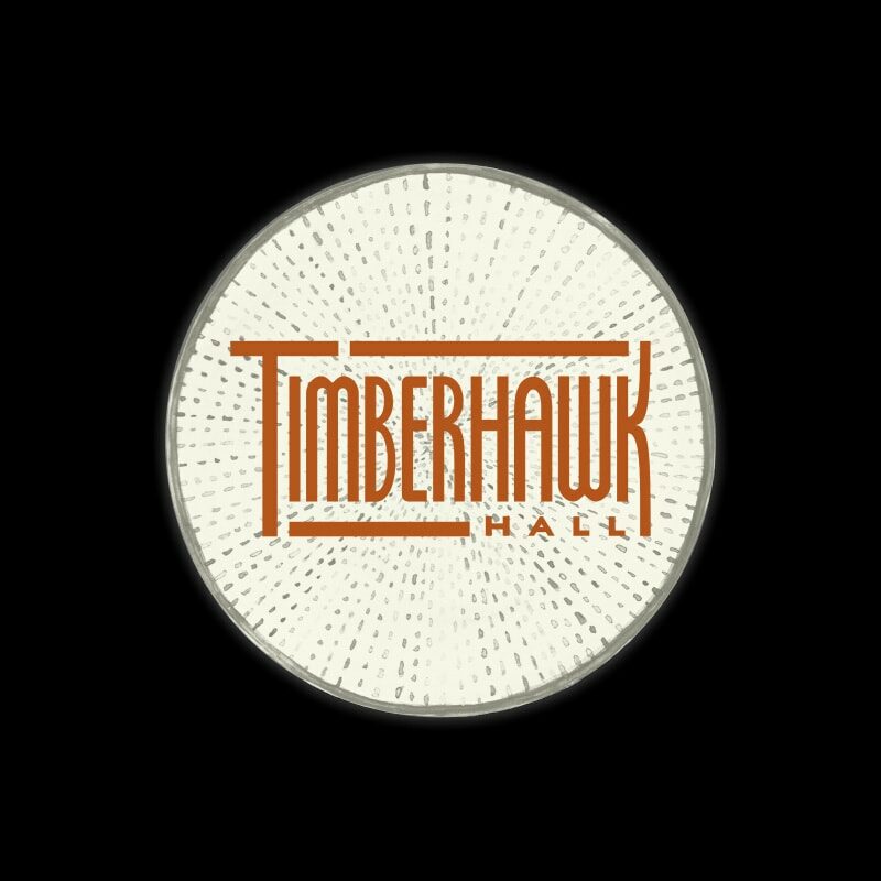 Timberhawk Hall Madison