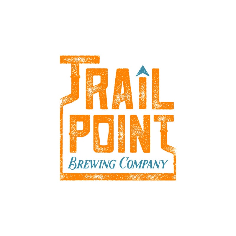 Trail Point Brewing Company Allendale