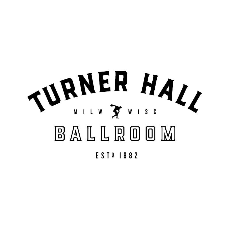 Turner Hall Ballroom Milwaukee