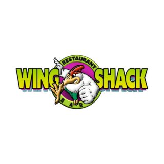 Wing Shack Orlando