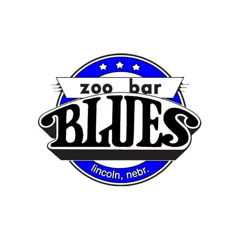 The ZOO Bar Lincoln