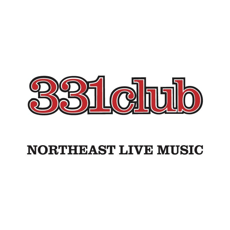 331 Club Minneapolis