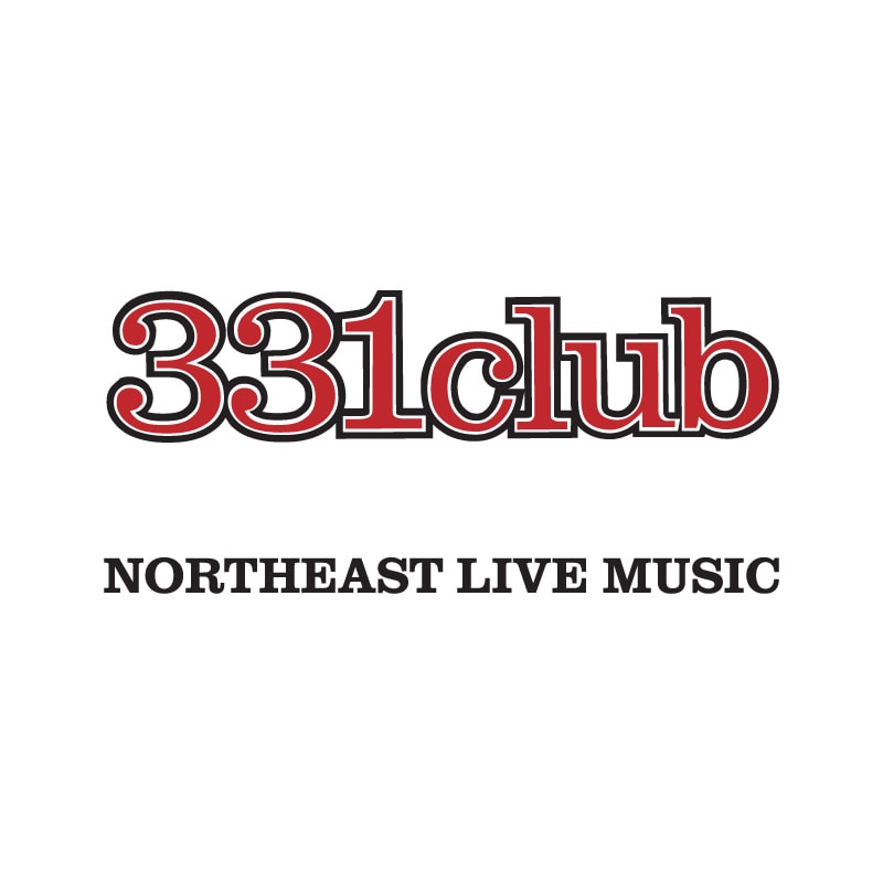 331 Club