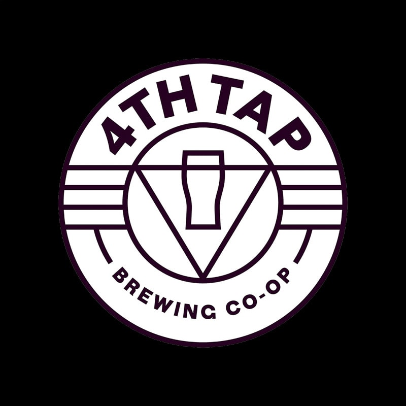 4th Tap Brewing Co-op