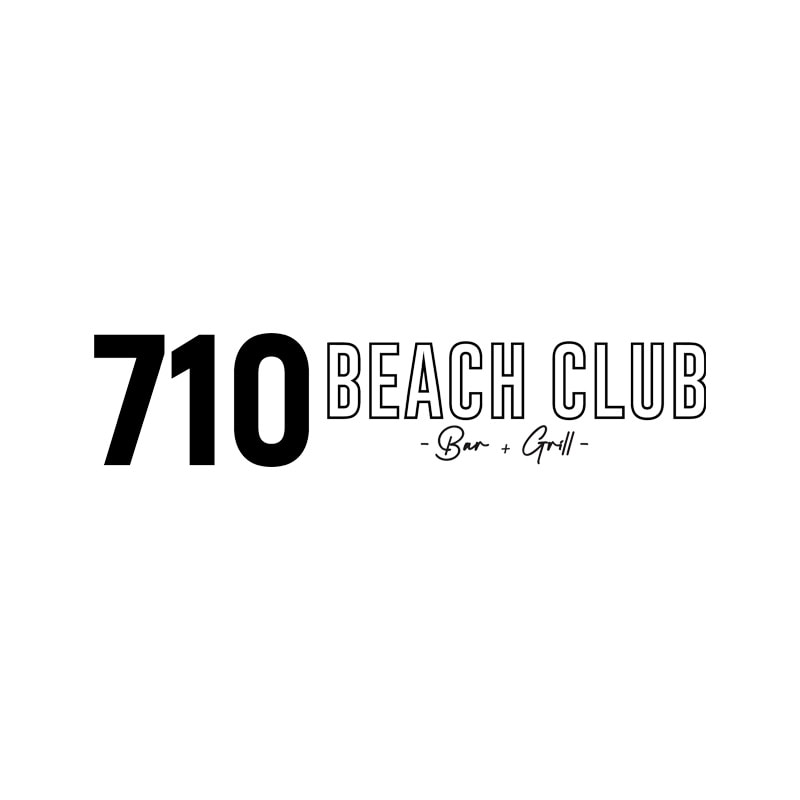 710 Beach Club San Diego