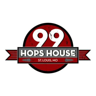 99 Hops House Maryland Heights