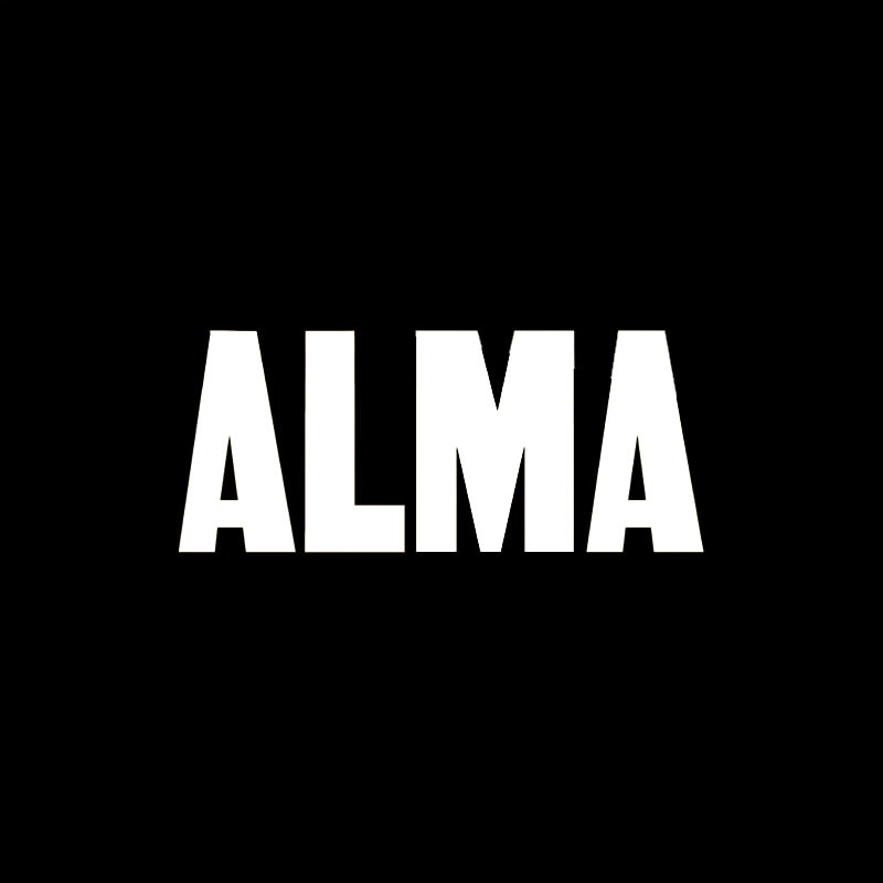 ALMA Tacoma
