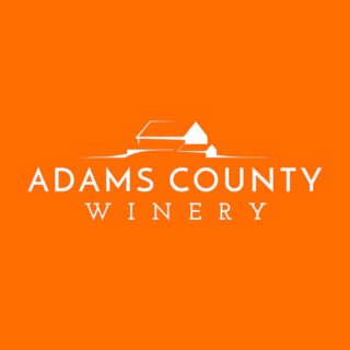 Adams County WInery Orrtanna