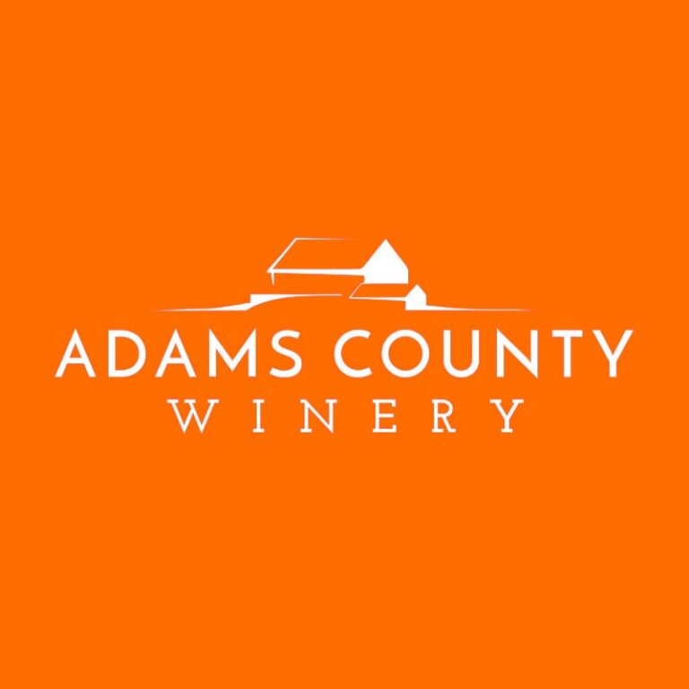 Adams County WInery Orrtanna