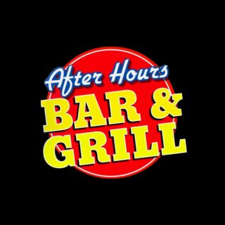 After Hours Bar & Grill Brandon