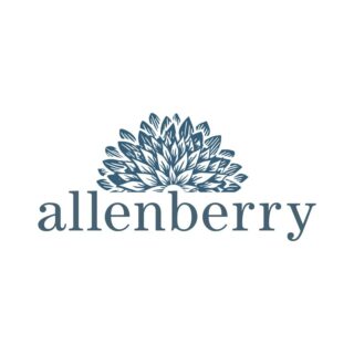 Allenberry Resort Boiling Springs