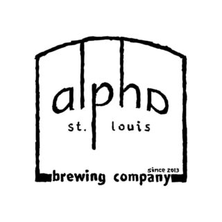 Alpha Brewing Co. St. Louis