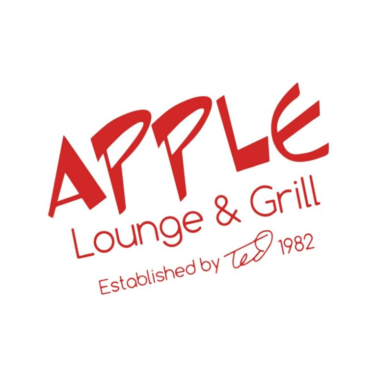 Apple Lounge & Grill Winter Haven