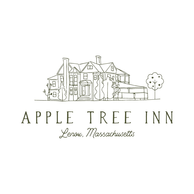 Apple Tree Inn Lenox