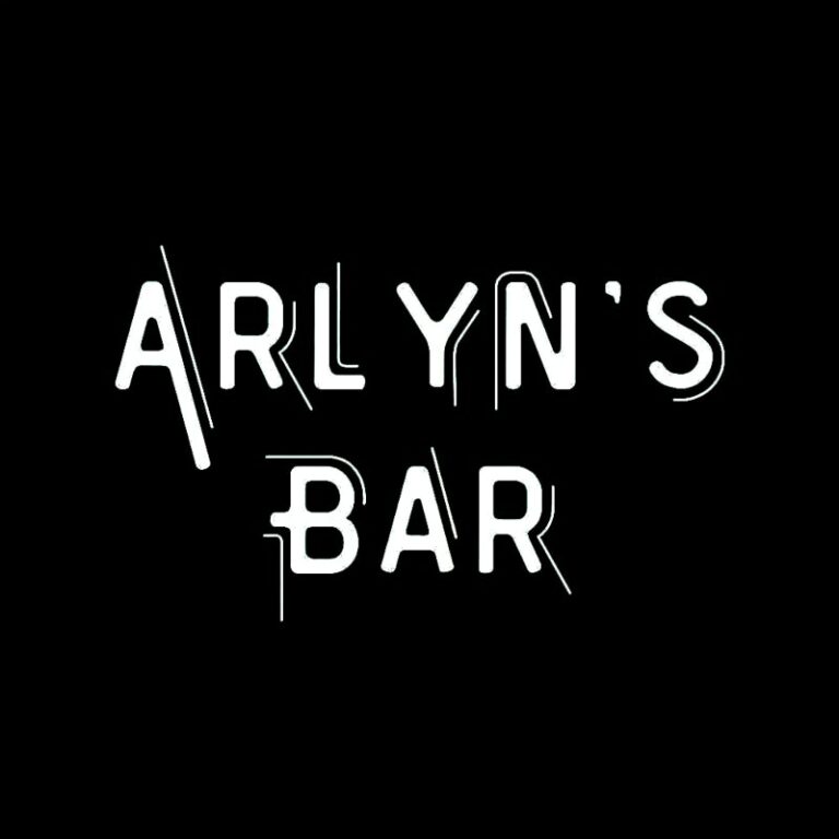 Arlyn's Bar Valdosta